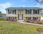 3058 Piney Bluff Dr, South Park image