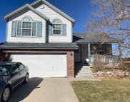571 White Cloud Drive, Highlands Ranch image