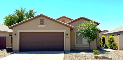 2747 E Dragoon Circle, Mesa