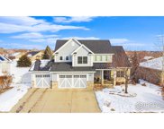 6801 W 34th St Rd, Greeley image