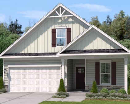 807 Spring Orchard Drive, Lyman