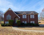 4008 Smithfield Forest Drive, Pleasant Grove image