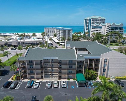 845 Benjamin Franklin Drive Unit 208, Sarasota
