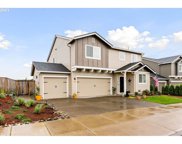 2746 S RED TAIL LOOP, Ridgefield image