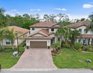 8983 Water Tupelo Rd, Fort Myers image