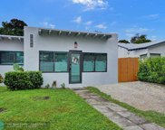 1340 NW 4th Ave, Fort Lauderdale image