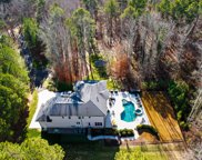 470 Sun Forest, Chapel Hill image
