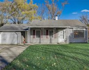 3513 Welch Drive, Indianapolis image