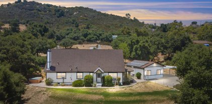 12108 Lilac Height Court, Valley Center