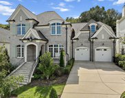 513 Bonaire Ln, Franklin image