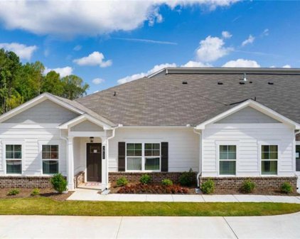 3924 Shelleydale Drive, Powder Springs