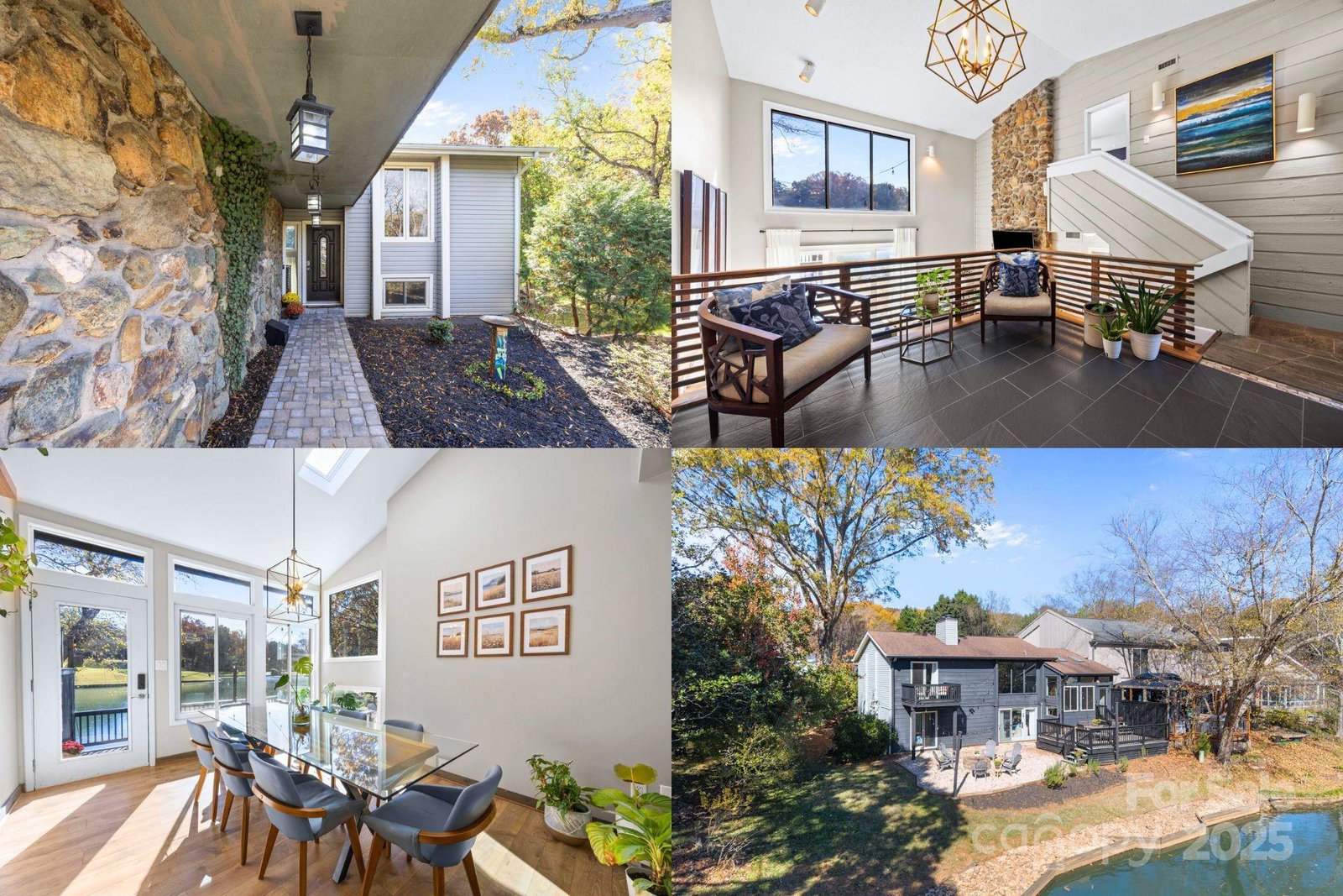 4225 Burning Tree Drive, Charlotte, 28277