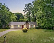 1314 Grace Meadow  Drive, Mooresville image