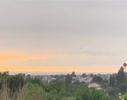 1355 Hedionda Avenue, Vista image