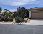 69467 Calle Raphael, Cathedral City image