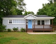 521 Sinclair  Street, Charlotte image