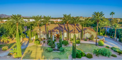 7291 N 71st Place, Paradise Valley