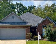 6509 Mill Creek Circle, Hoover image