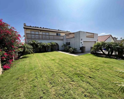 1121 California St, Imperial Beach