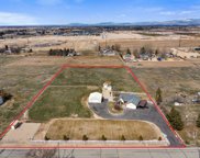 11840 Desert View Dr., Kuna image