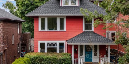 2912 E Cherry Street, Seattle