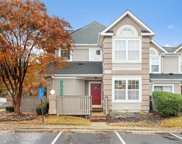 803 Queens Way, James City Co Greater Route 5 image