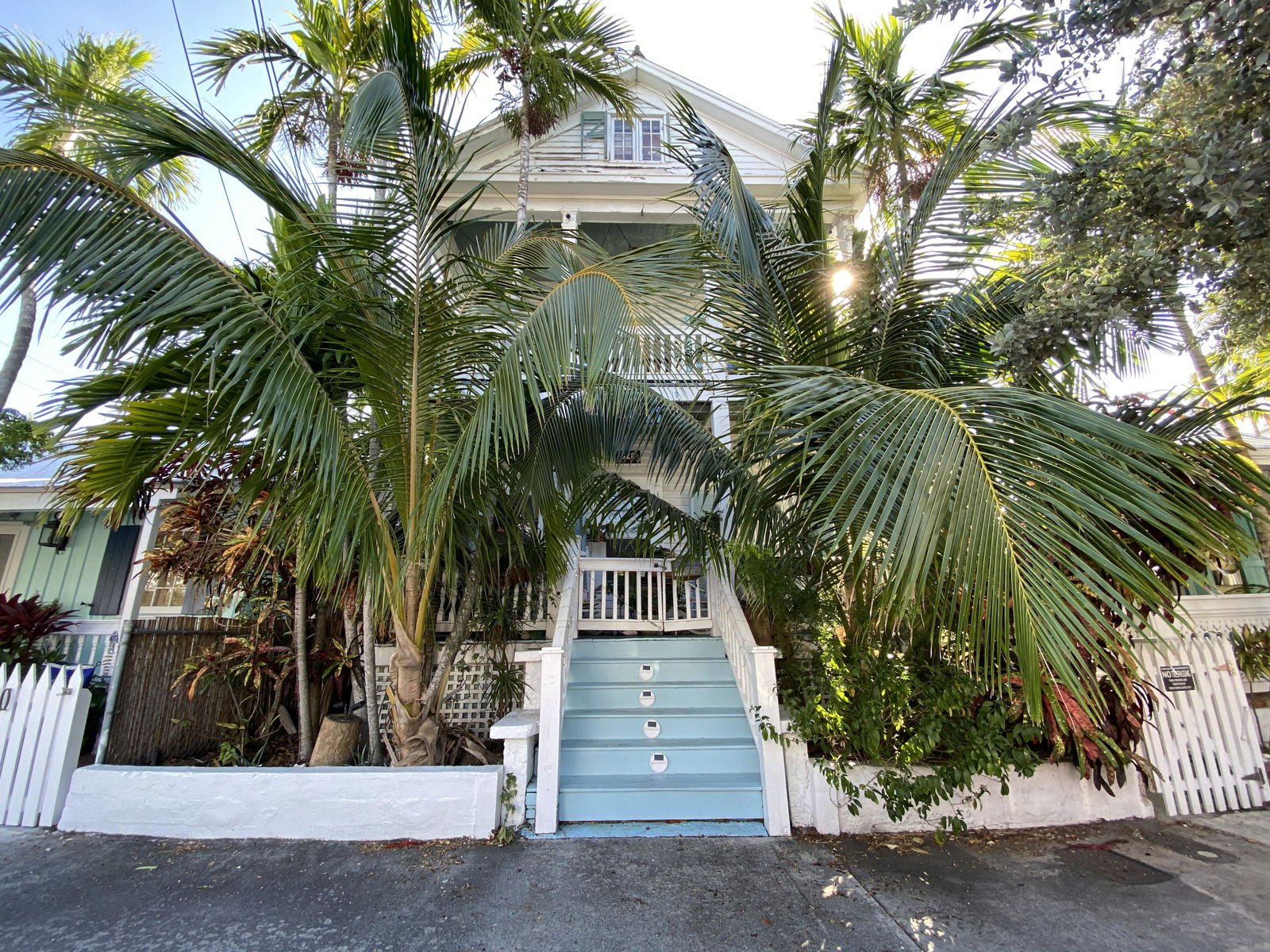 528 Grinnell Street, Key West, 33040