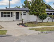 944 W Acacia Avenue, Orange image