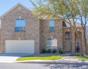 9218 Tay Dr, Helotes image