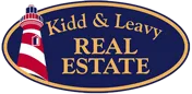 Northern Michigan Real Estate | Northern Michigan Homes for Sale