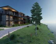 740 Blue River  Parkway Unit D11, Silverthorne image