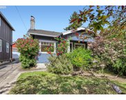 5409 NE 23RD AVE, Portland image