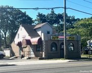 168 Carleton Avenue, East Islip image