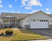 2102 W Clearview Drive, Ellensburg image