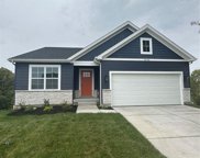 973 Brookfield Chase Ct, Florissant image