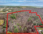 1631 Hooksett Road, Hooksett image