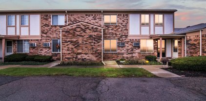 61135 11 Mile, South Lyon