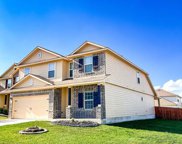 11503 Laurel Sky, San Antonio image