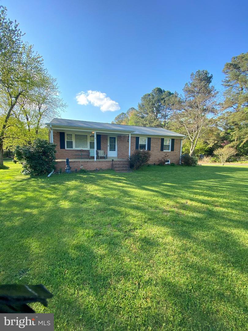 Fredericksburg Realty offers 204 Richards Ferry Road, Fredericksburg