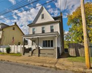 234 East Wilkes Barre, Easton image