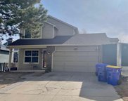 5075 Purcell Drive, Colorado Springs image