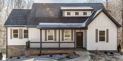 805 Ruby Way, White Bluff