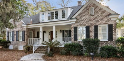 53 Colleton River Drive, Bluffton