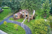 2980 WOODCREEK, Bloomfield Twp image