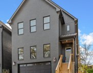 521 River Rouge Dr, Nashville image