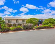 1930 San Marcos Blvd Unit #245, San Marcos image