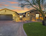 3211 S Hawthorn Court, Gold Canyon image
