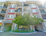 12350 Harris Road Unit 222, Pitt Meadows image