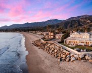 3599 Padaro Lane, Carpinteria image