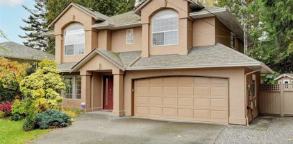 2505 Tanner  Rd, Central Saanich